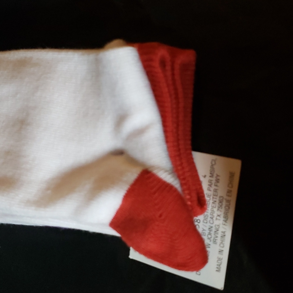 Rainbow socks final price reduction - Picture 2 of 2